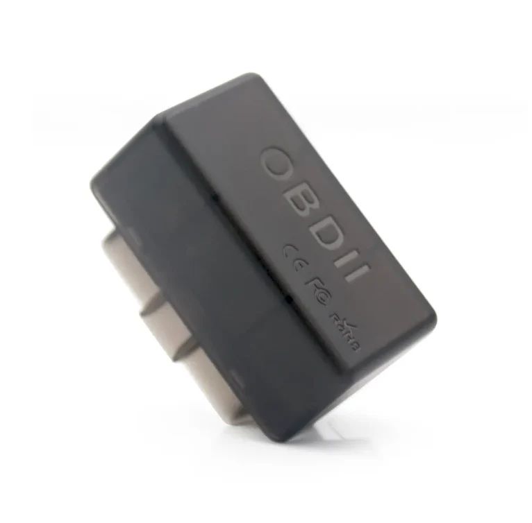 Scanner auto diagnoză OBD2 AUTOREV