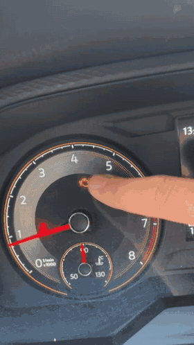 Scanner auto diagnoză OBD2 AUTOREV